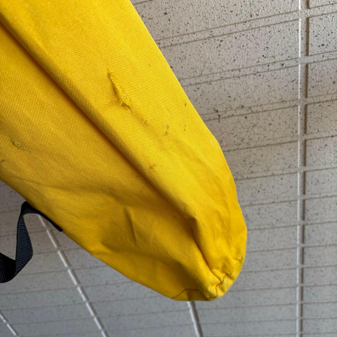 ヒステリックグラマーノベルティ　アウトドアチェア