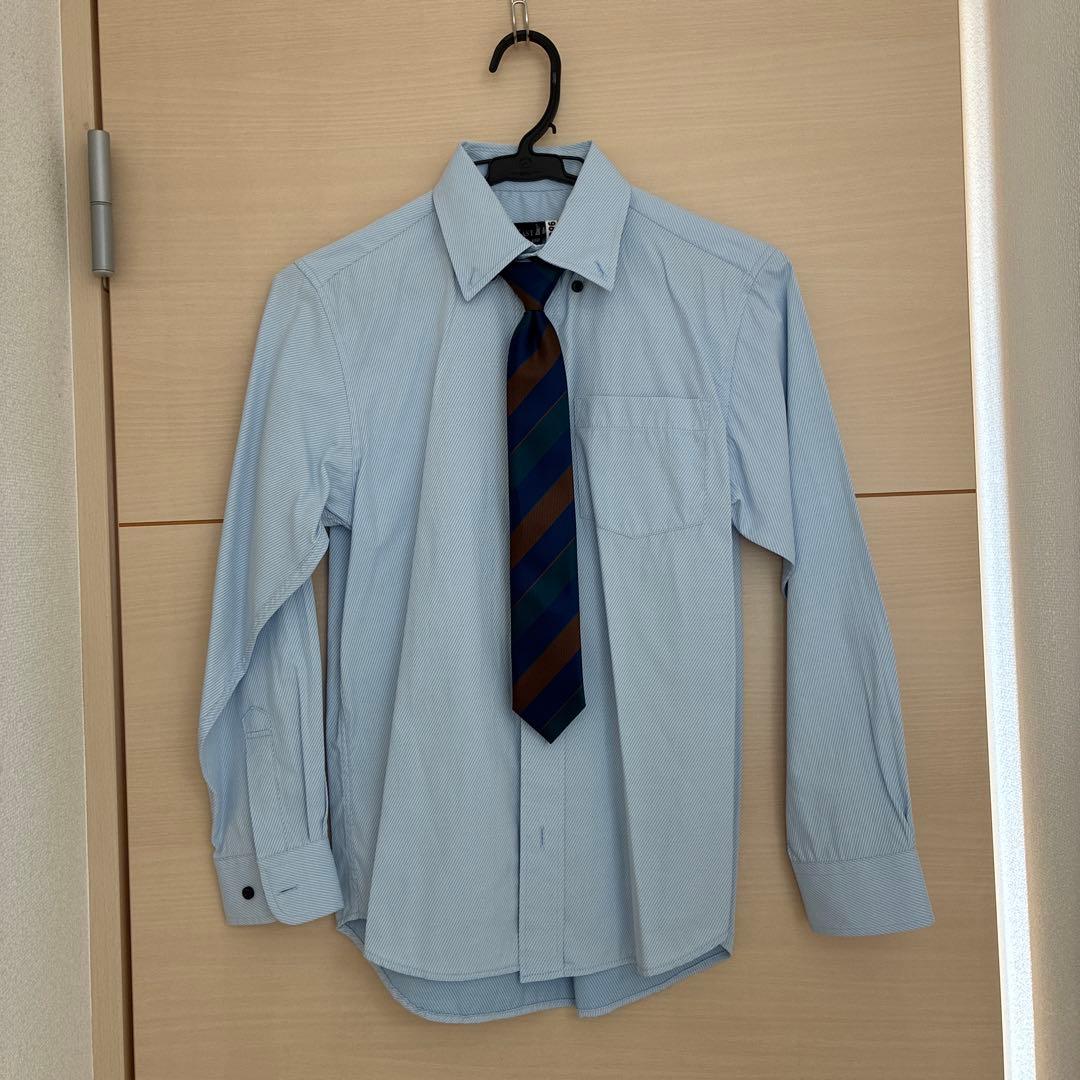 EAST BOY 男の子 サイズ150 フォーマルスーツrakokoko