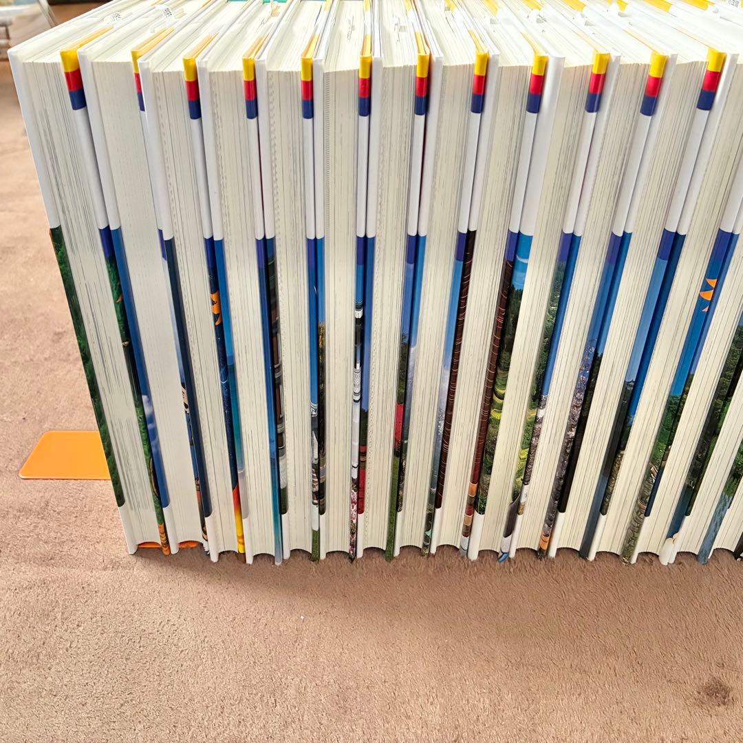 小学館 学習まんが 日本の歴史 23冊 全巻セット