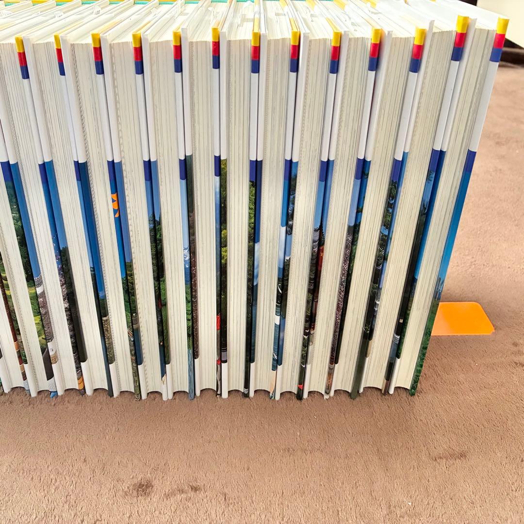 小学館 学習まんが 日本の歴史 23冊 全巻セット