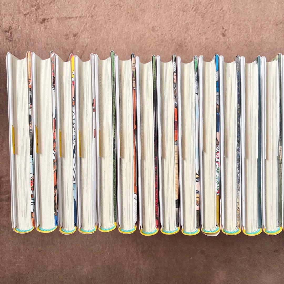 小学館 学習まんが 日本の歴史 23冊 全巻セット