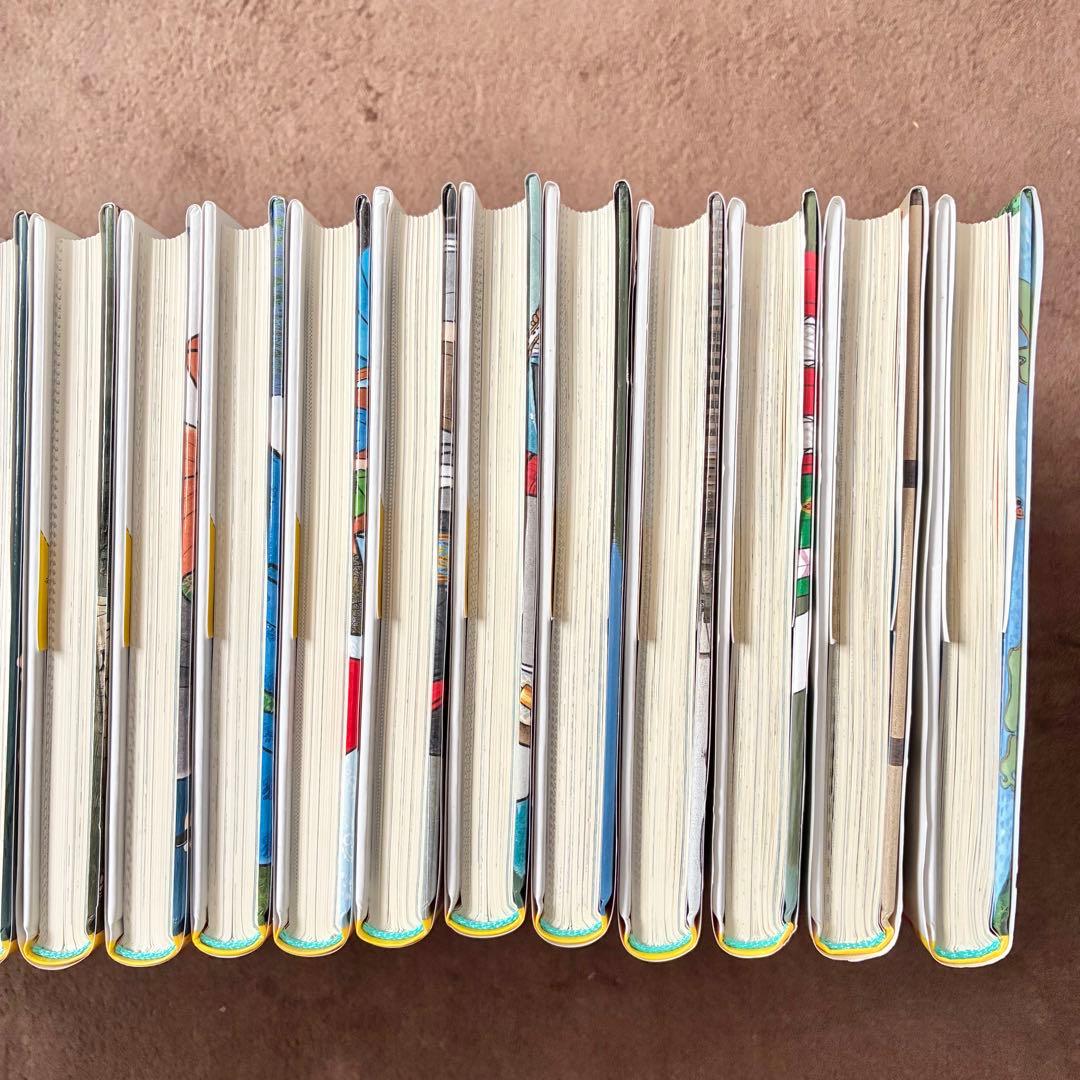 小学館 学習まんが 日本の歴史 23冊 全巻セット