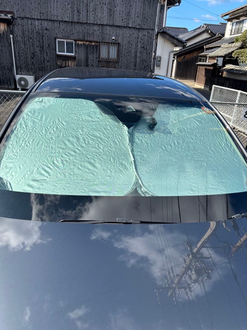 MAZDA CX-30 ラゲッジトレイ マツダ純正 ディーラーオプション