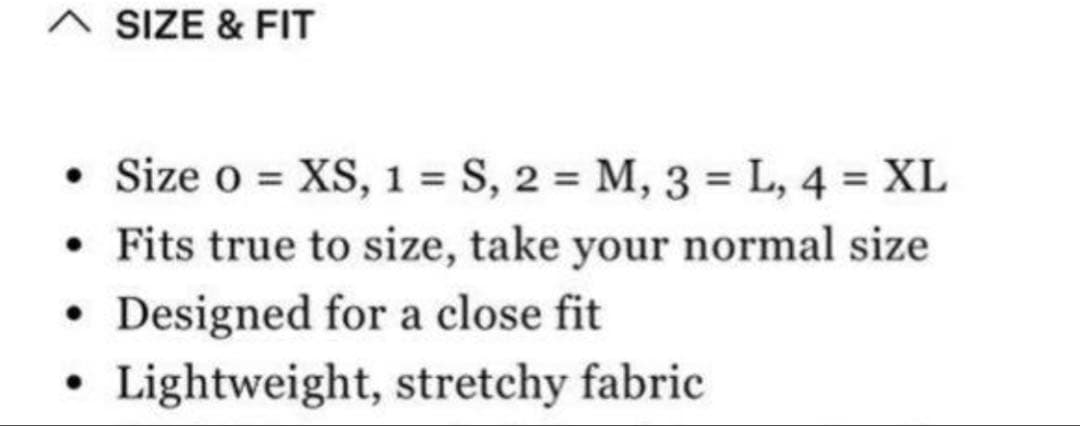 ゆ*き様 ジェームスパースのワンピース新品、タグ付きアメリカサイズ0