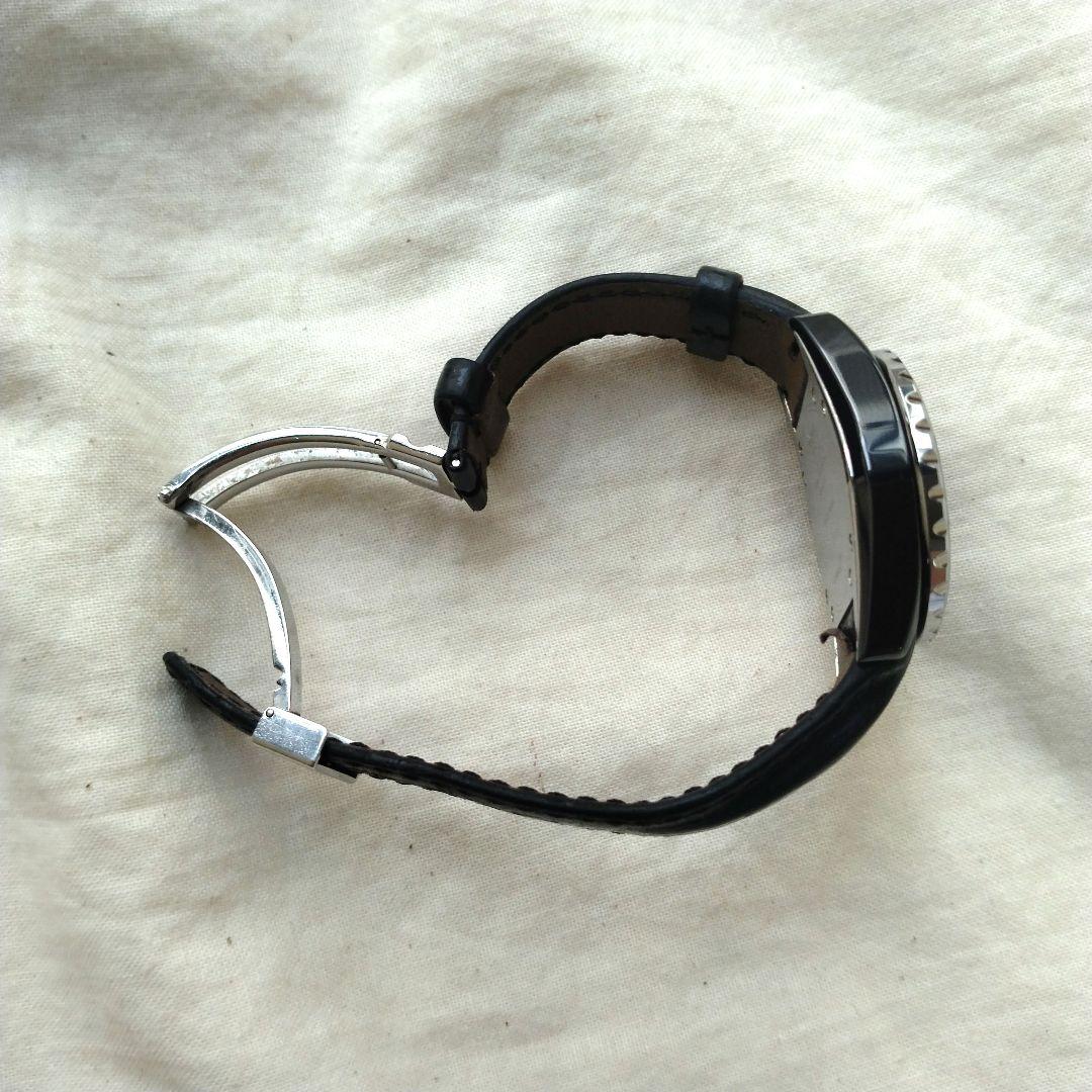 水口栄和さん専用