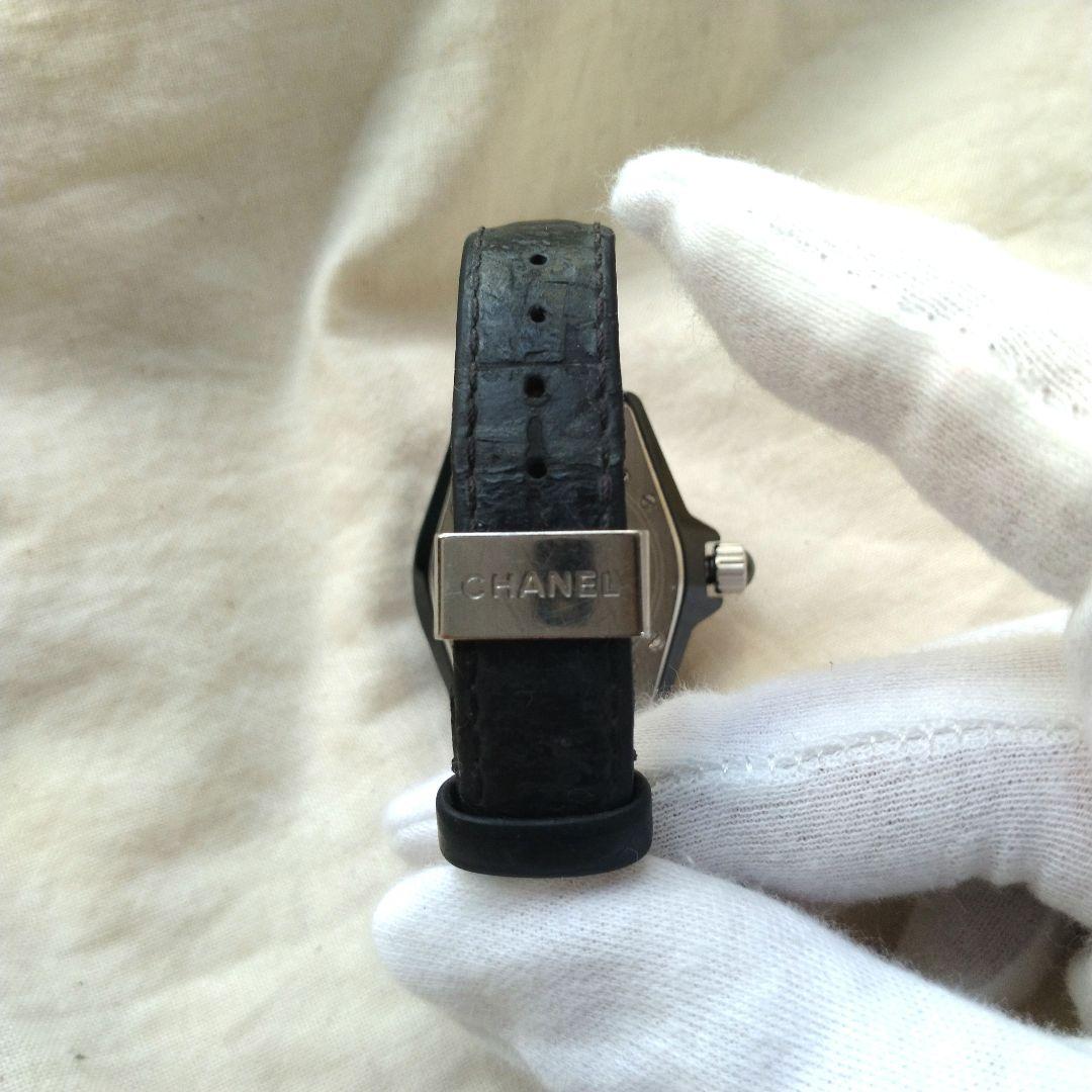 水口栄和さん専用