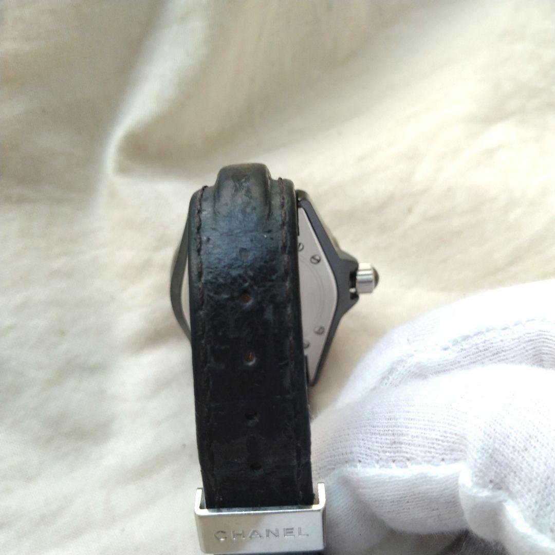 水口栄和さん専用