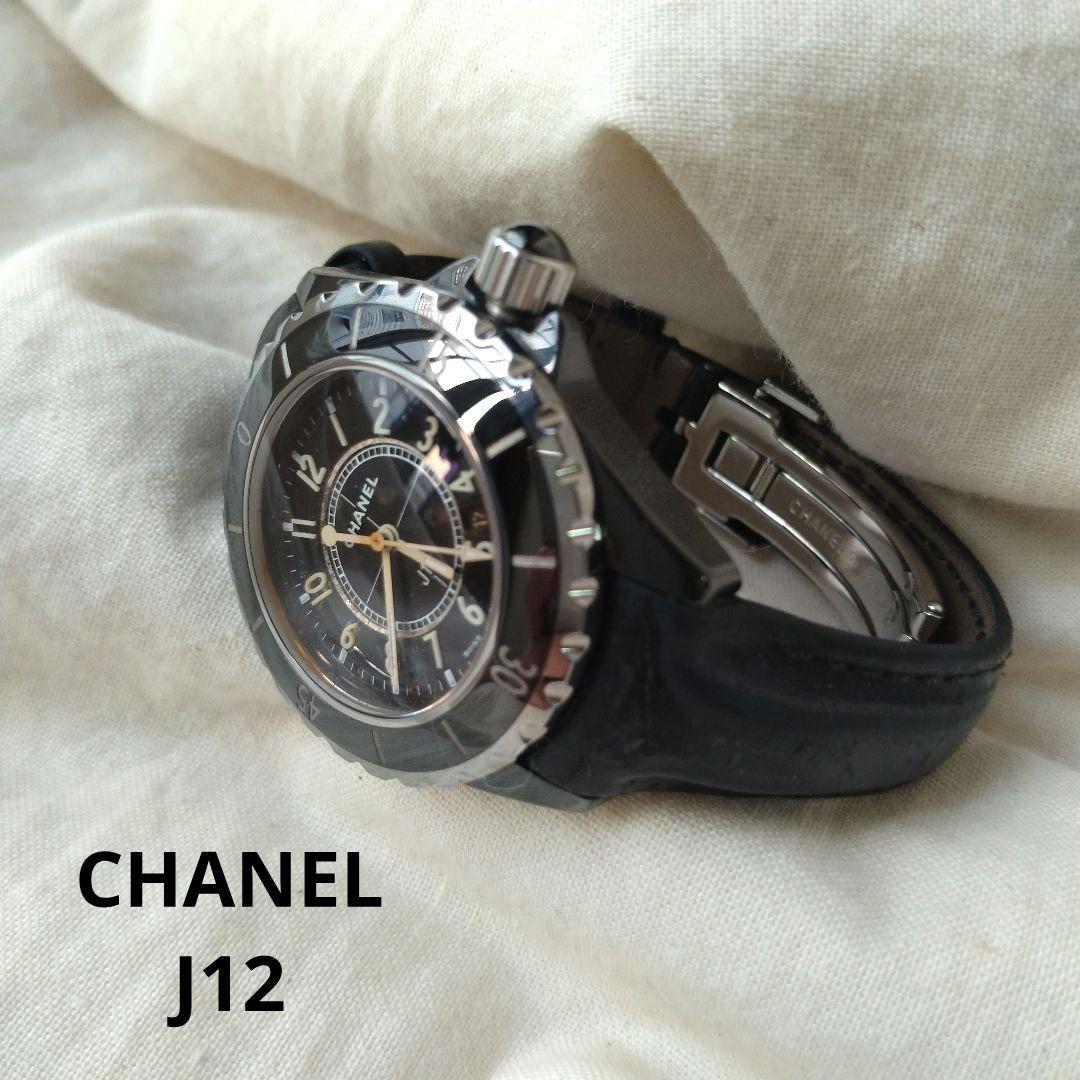 水口栄和さん専用