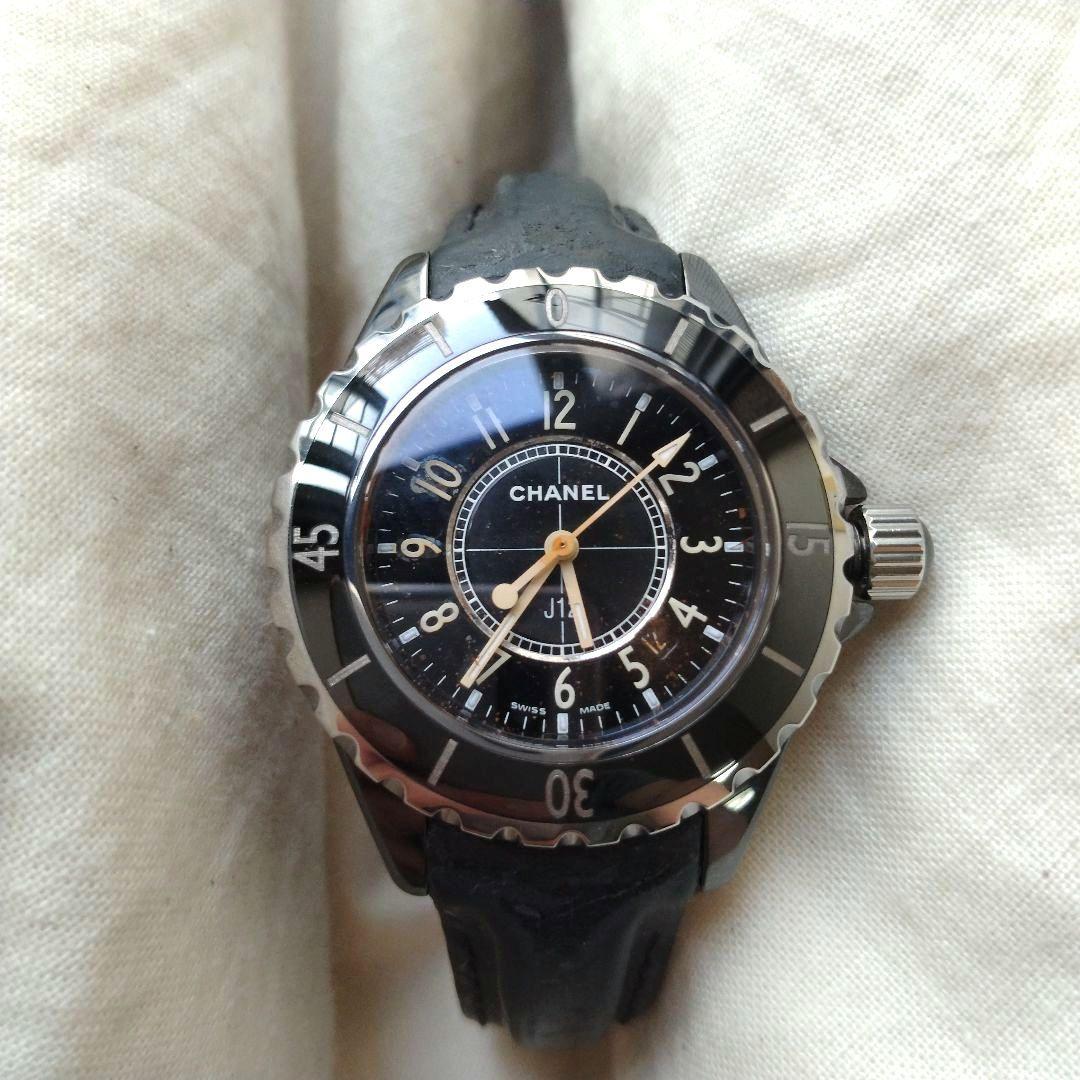 水口栄和さん専用