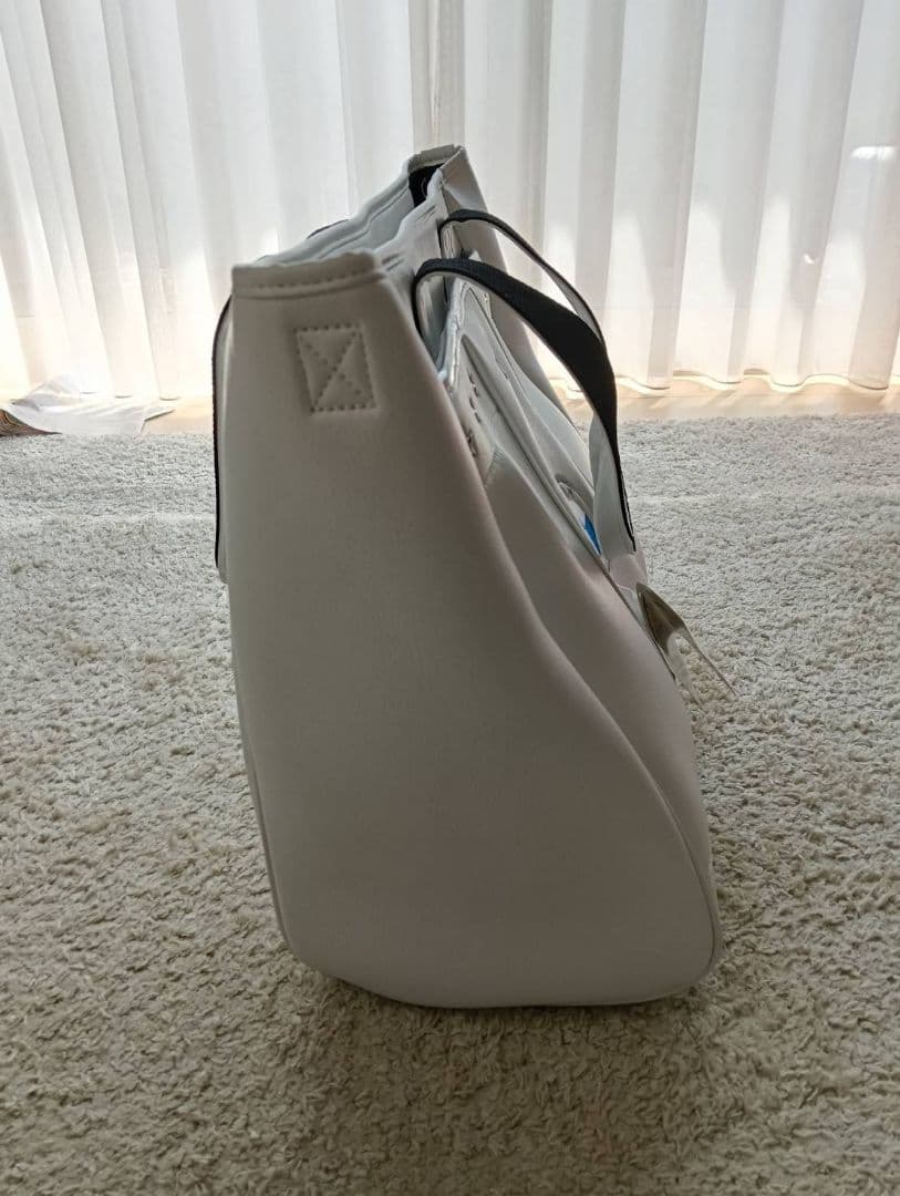 最終値下げ☆キャロウェイ☆Callaway  EXIATOTEトートバッグ