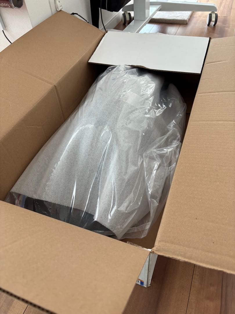 40%オフ！お正月特化セール！ Lakesurfの人気バランスボード