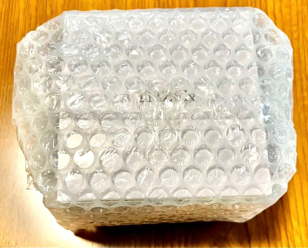 シチズン腕時計シチズンコレクショEW1584-59C ペアモデルレディース新品