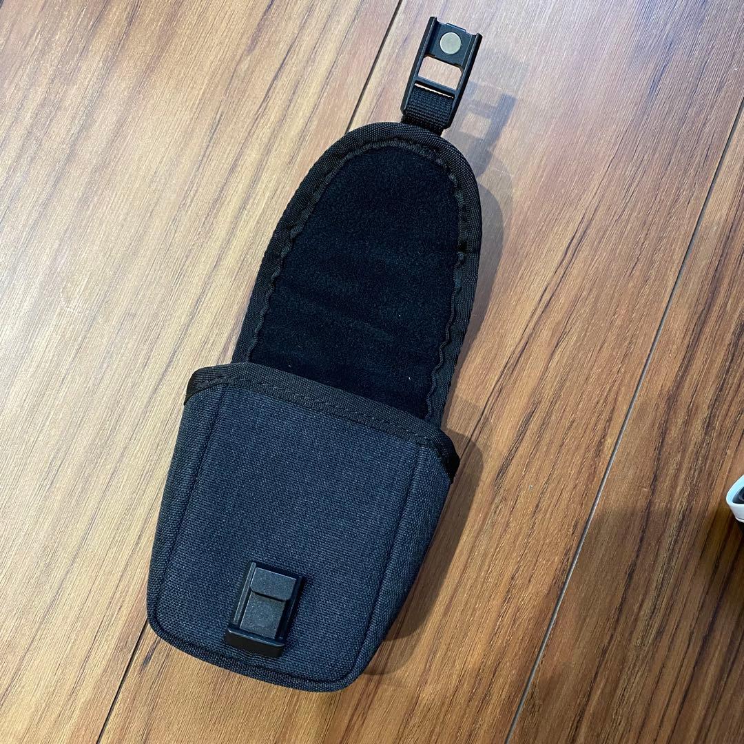 Nikon COOLSHOT PRO II ゴルフ　クールショットプロ2 距離計