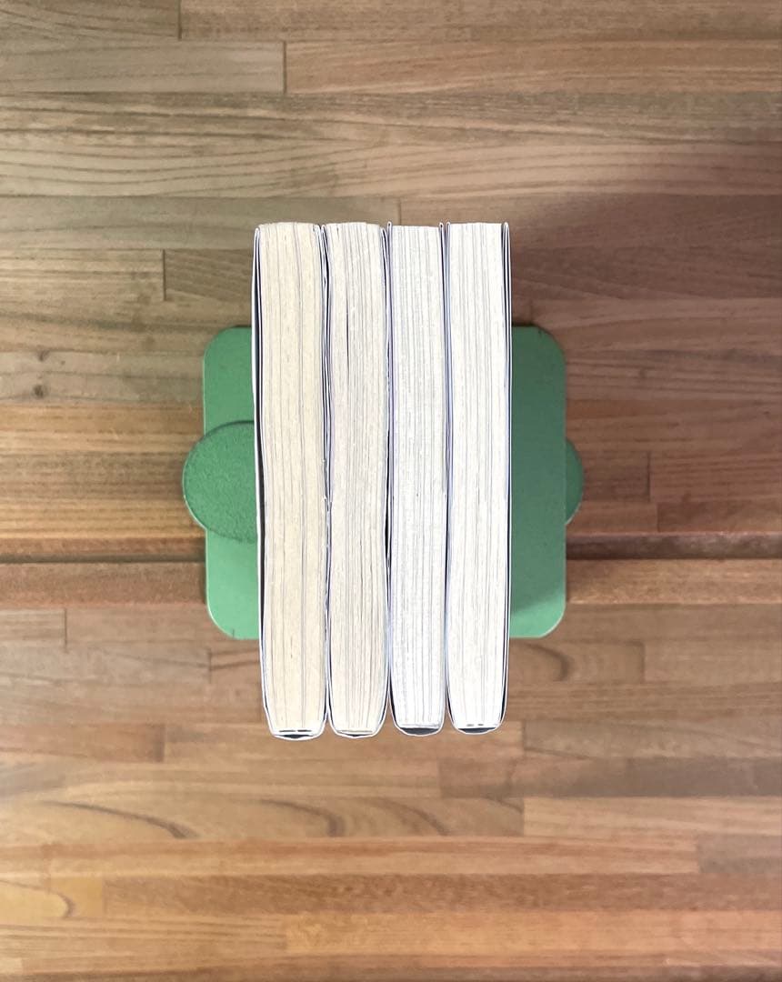 機動戦士ガンダム ブレイジングシャドウ 全1〜4 全巻セット BLAZING