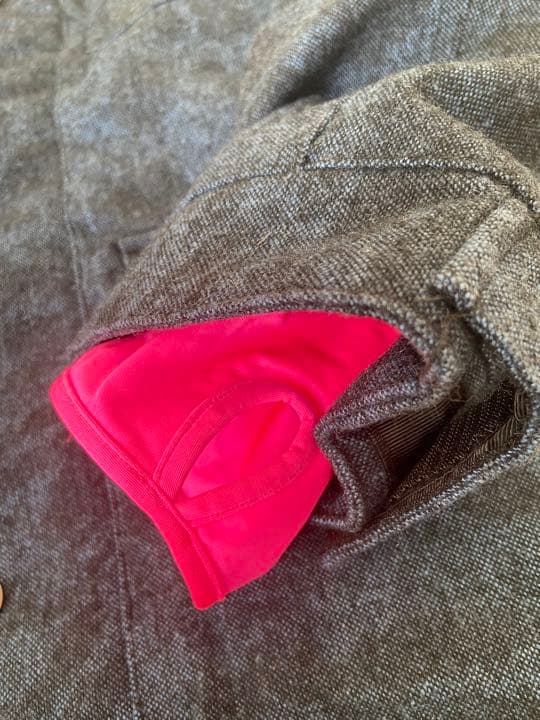 Inhabitant スノーウェア レディース　スノボ　xxs スノーボード