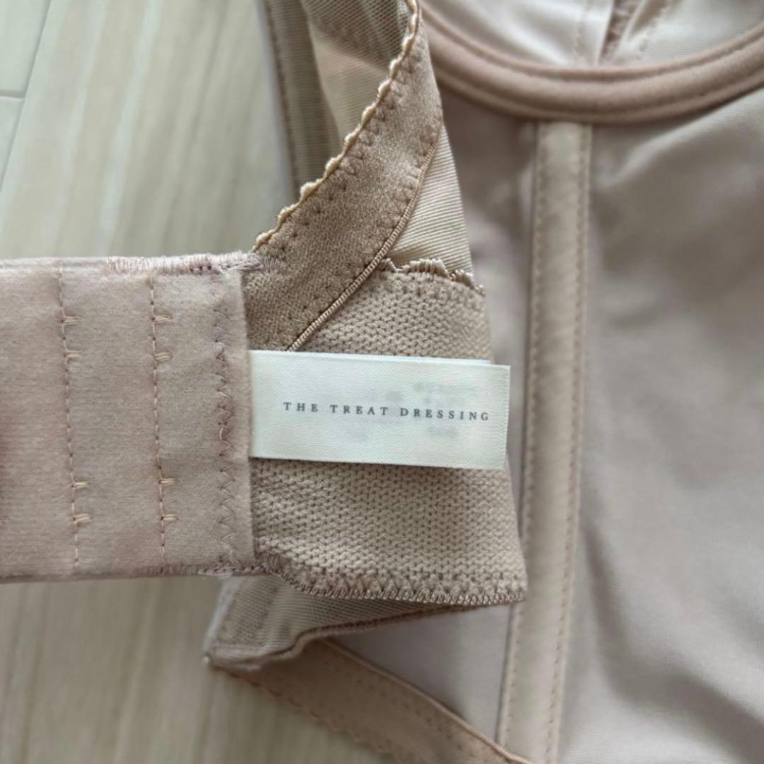 ブライダルインナー C65、インナーパンツM セット