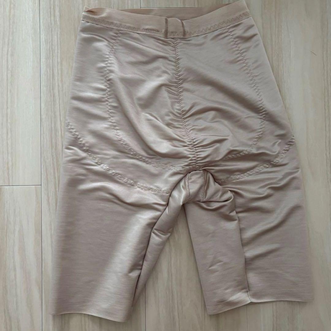 ブライダルインナー C65、インナーパンツM セット