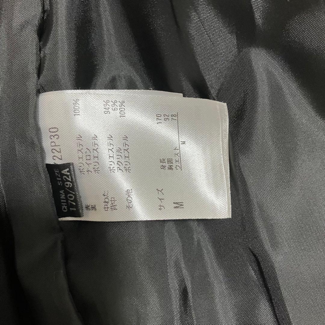 フェニックス　スキーウェア上下　 Mサイズ 青　グレー　スノボウェア