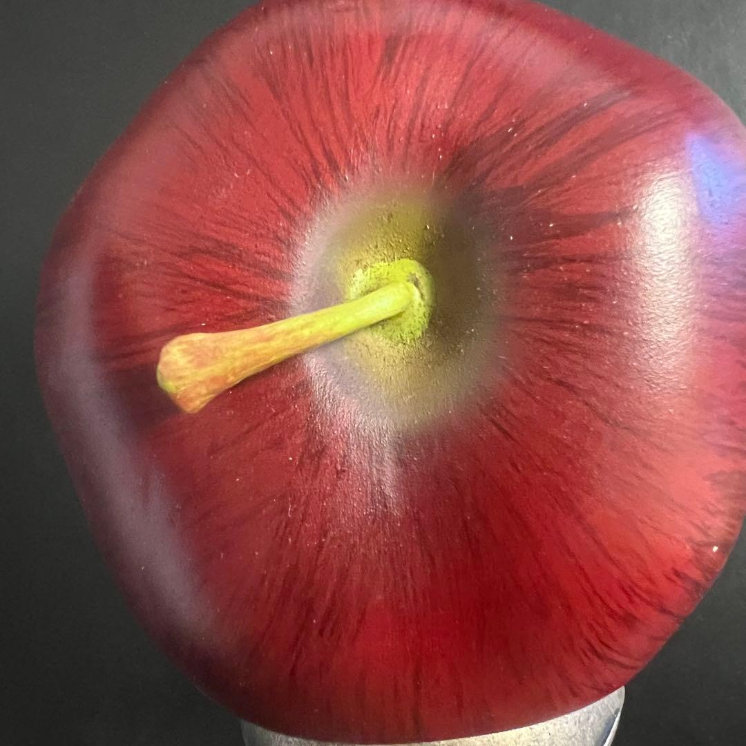 undercover 初期GILAPPLE ギラップルライト