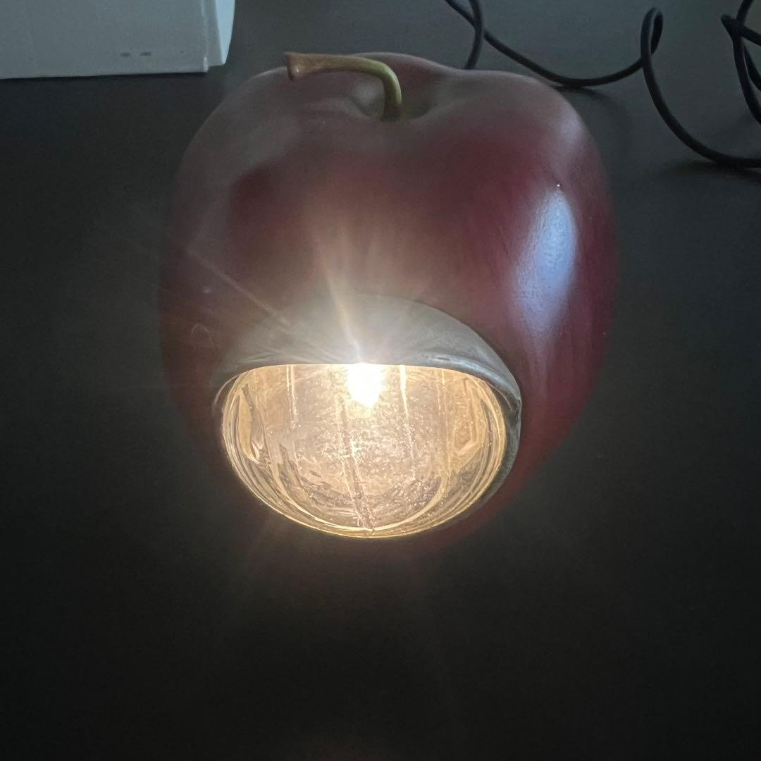 undercover 初期GILAPPLE ギラップルライト