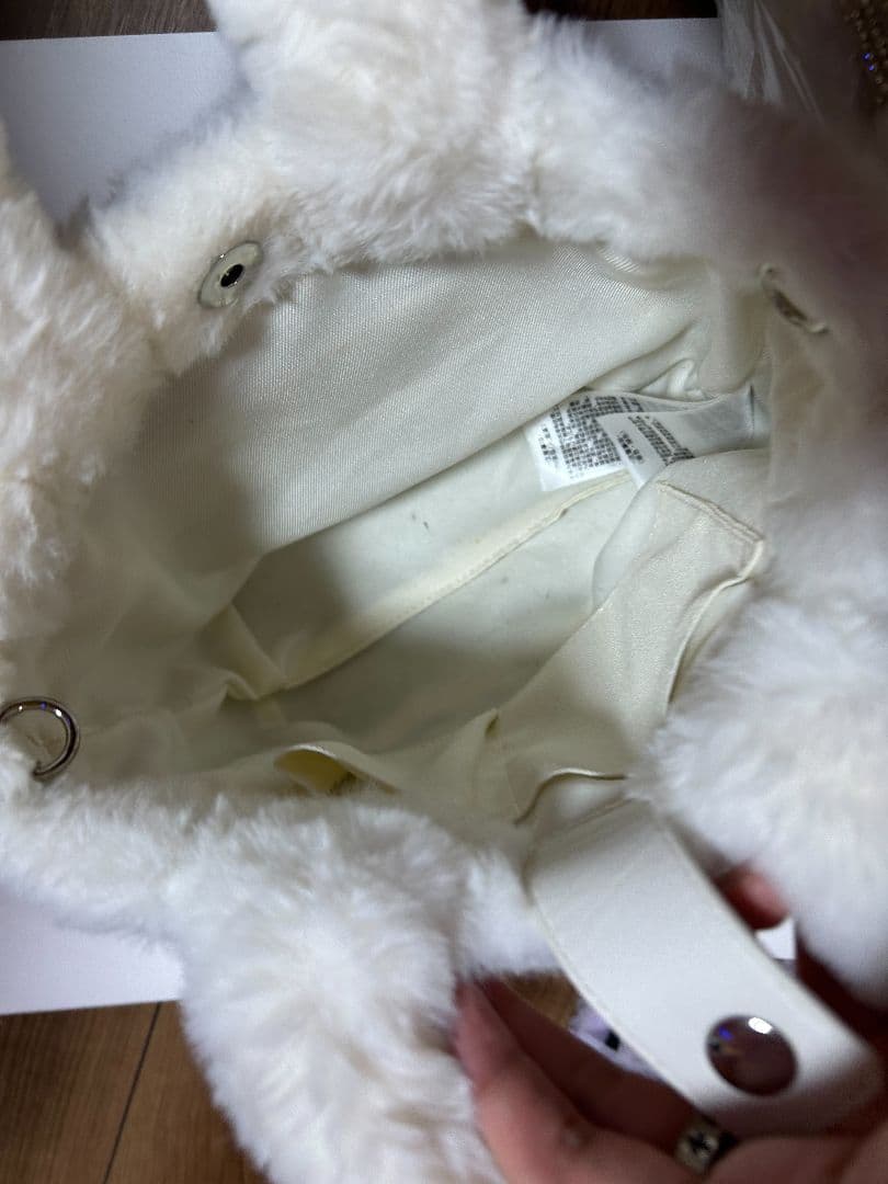 gydaノベルティ二点セット