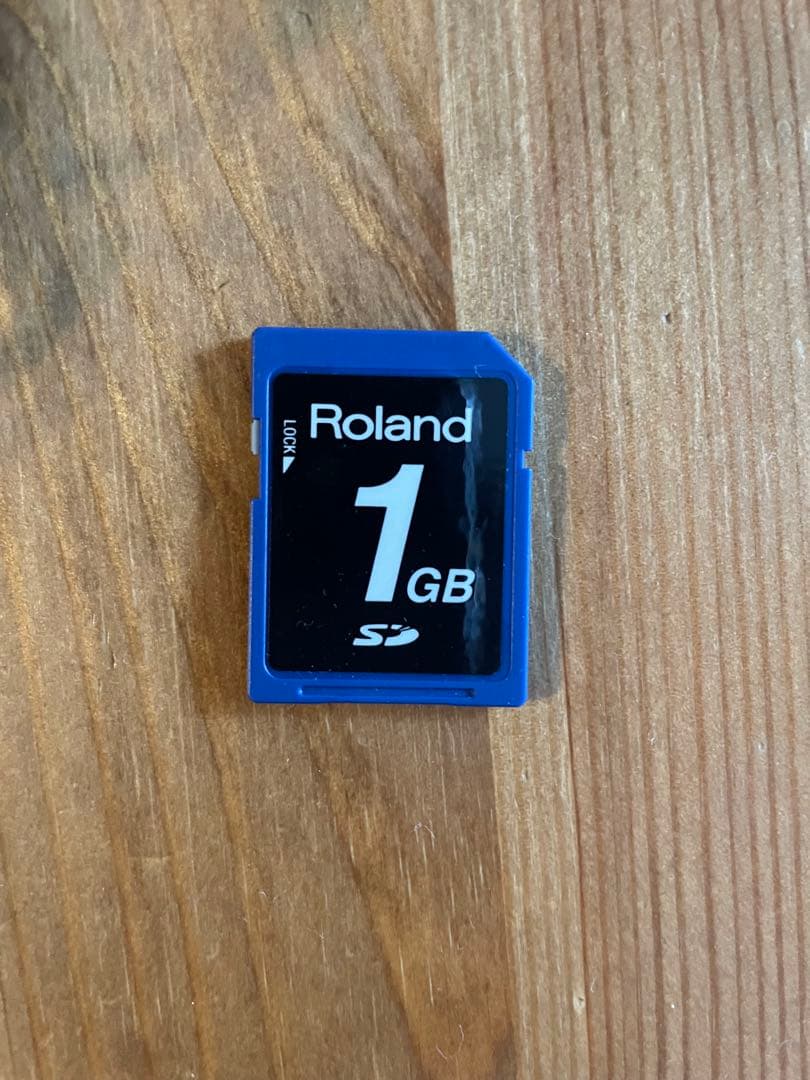 BOSS BR-800 マルチトラックレコーダー