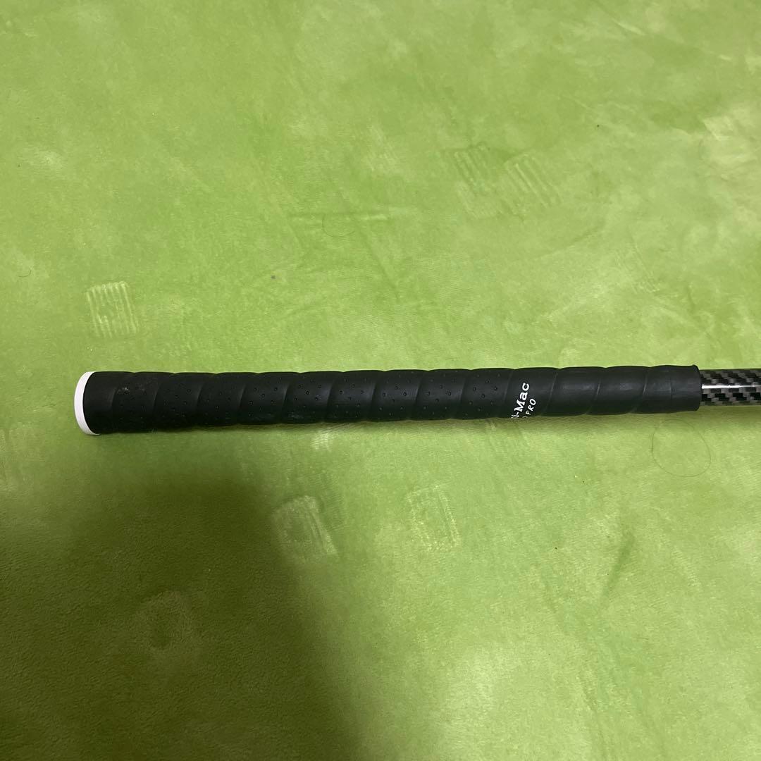 三菱ケミカル TENSEI ORANGE CK 70X ドライバー用