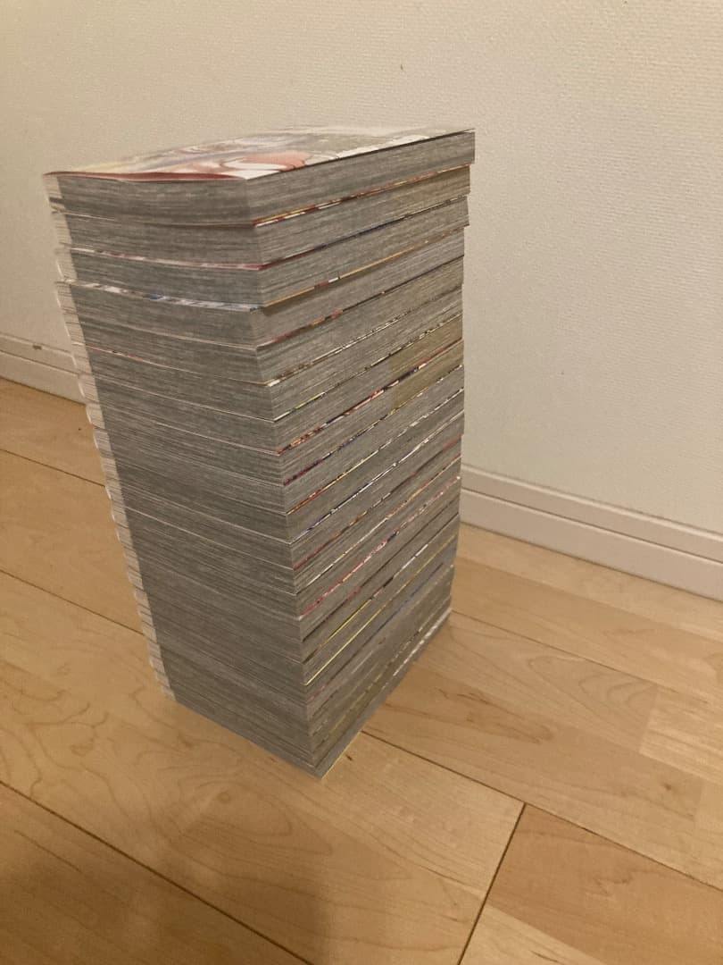 ミナミの帝王1〜182巻全巻セット　住所伝えれる方のみ