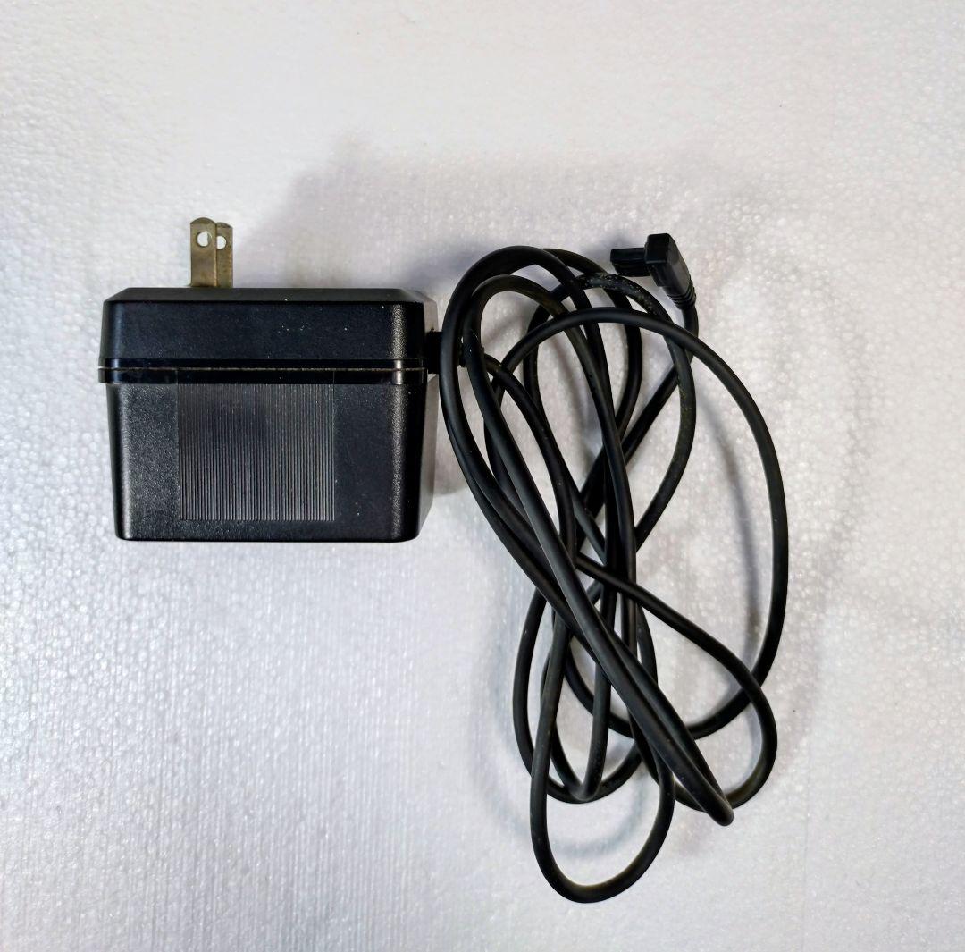 d*7様 携帯用CDプレーヤー Technics SL-XP7