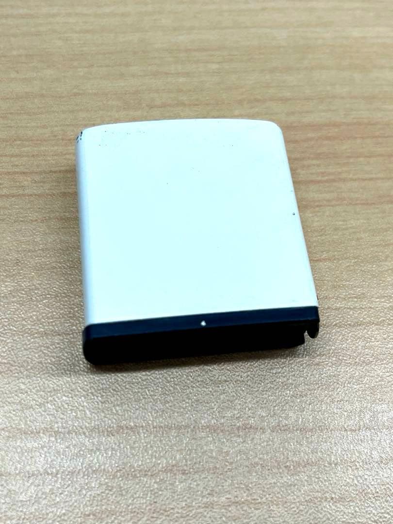 超レア！ハーマンミラー✖️zippoコラボレーション！メジャー　イームズ