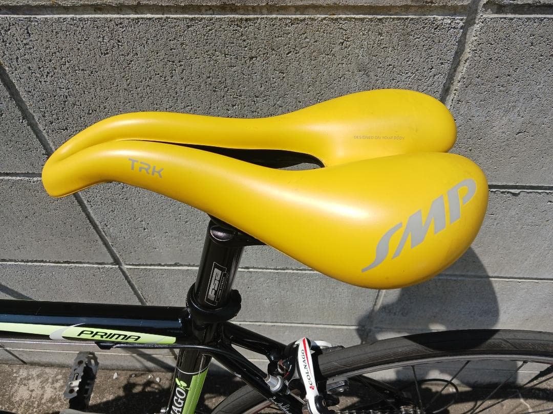 COLNAGO PRIMA 105 コルナゴ