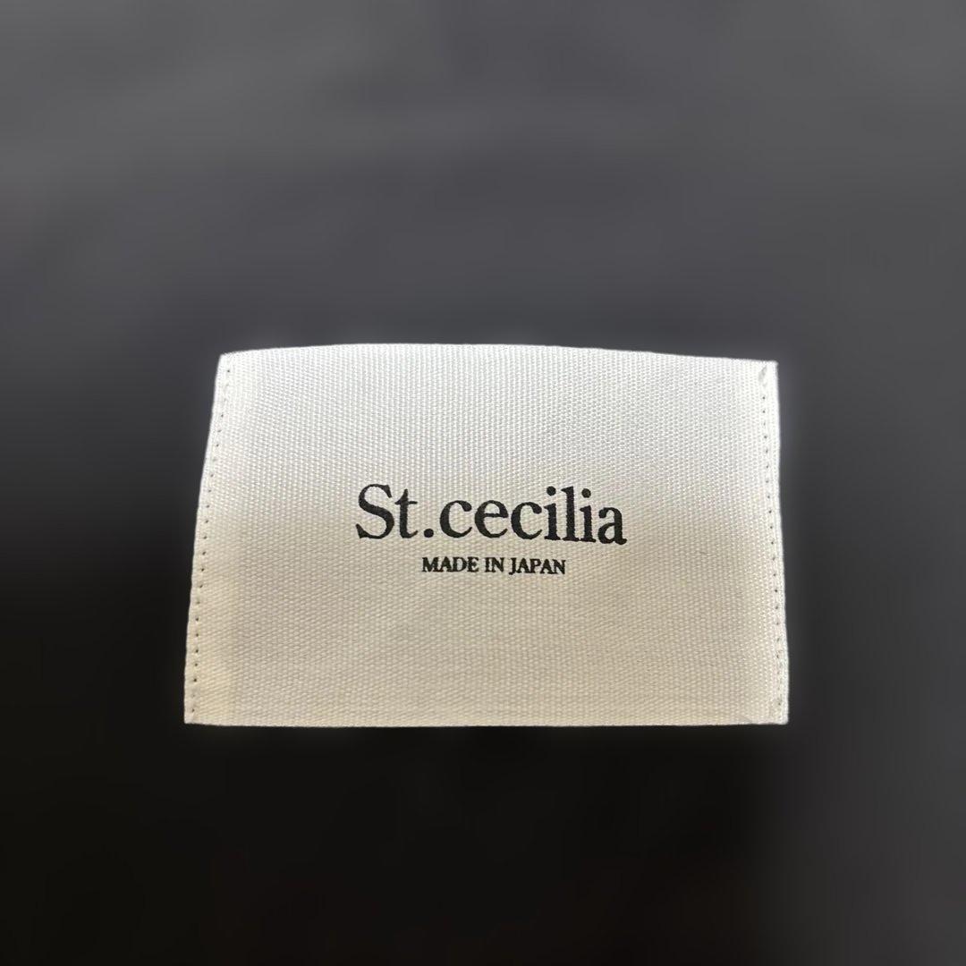 ハニ♥Girlish St.cecilia OHJIサロペットPART2