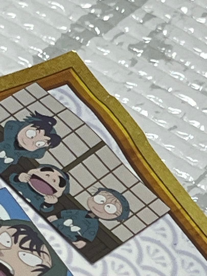 忍たま乱太郎 ドラマCD 委員会4点セット 初回限定特典付き