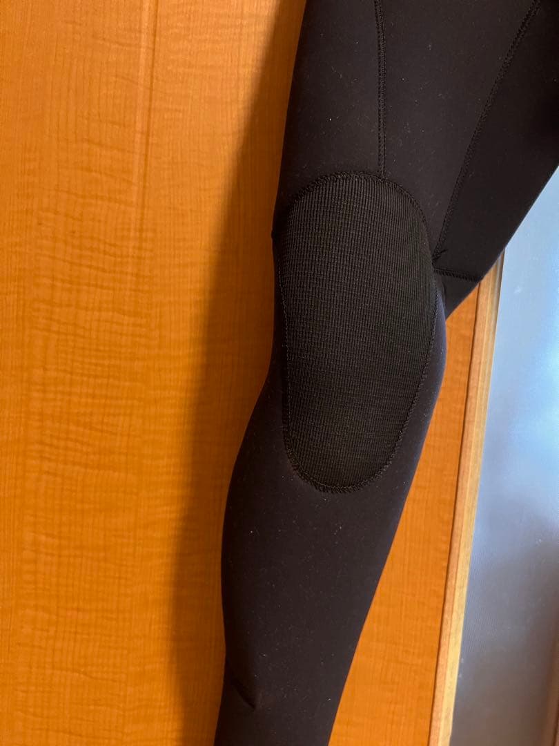 n*o様 BE WET 既製品　ウェットスーツ