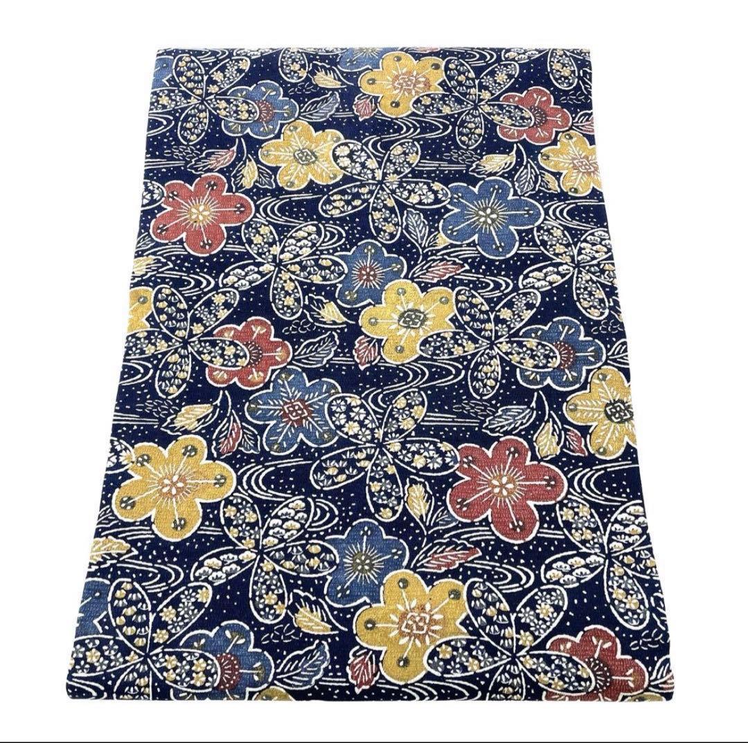 専用帯5094 4790 二点セット●ひなや工房 伊豆蔵明彦 高級 正絹 刺繍