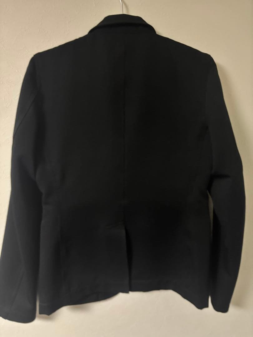 COMME des GARÇONS テーラードジャケット