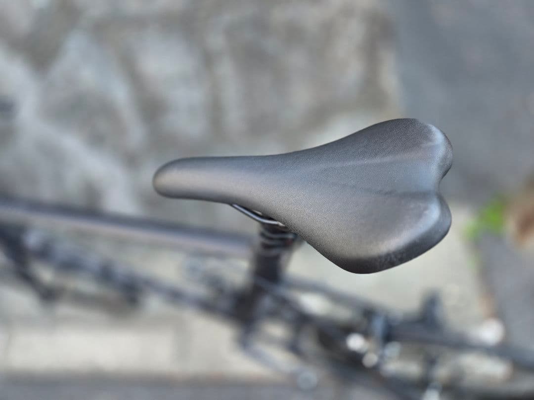 ターンサージュ Turn 52「引き取り限定」