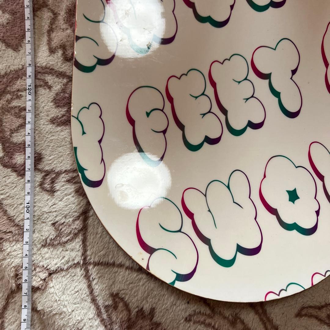 良品 スノーボードセット 約136cm 子供 レディース