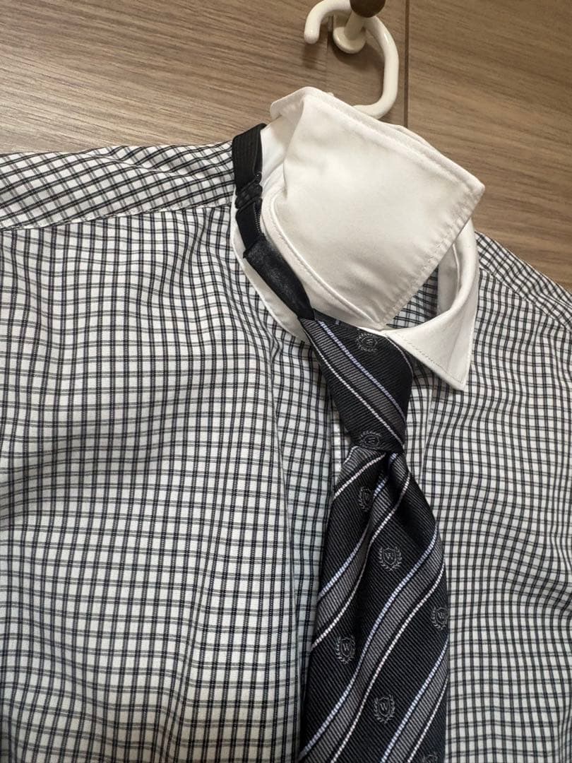 waltz by BEAMS DESIGN スーツ　160 卒服　卒業式