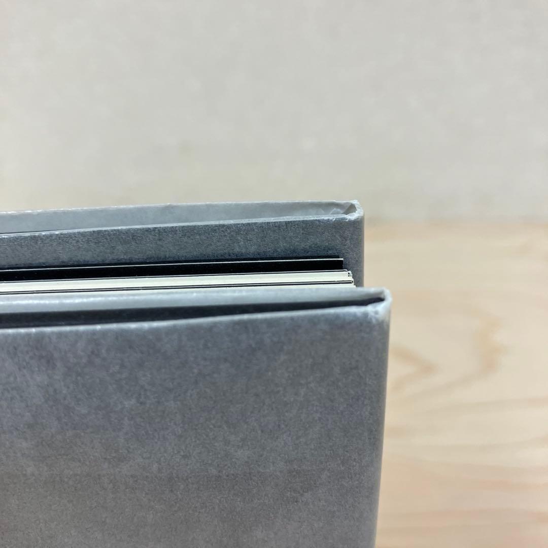 吉行耕平 Kohei Yoshiyuki The Park 写真集