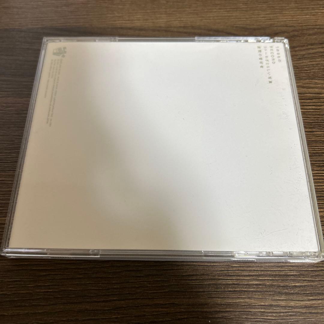 朝生愛　うめるもの　 EHE-627