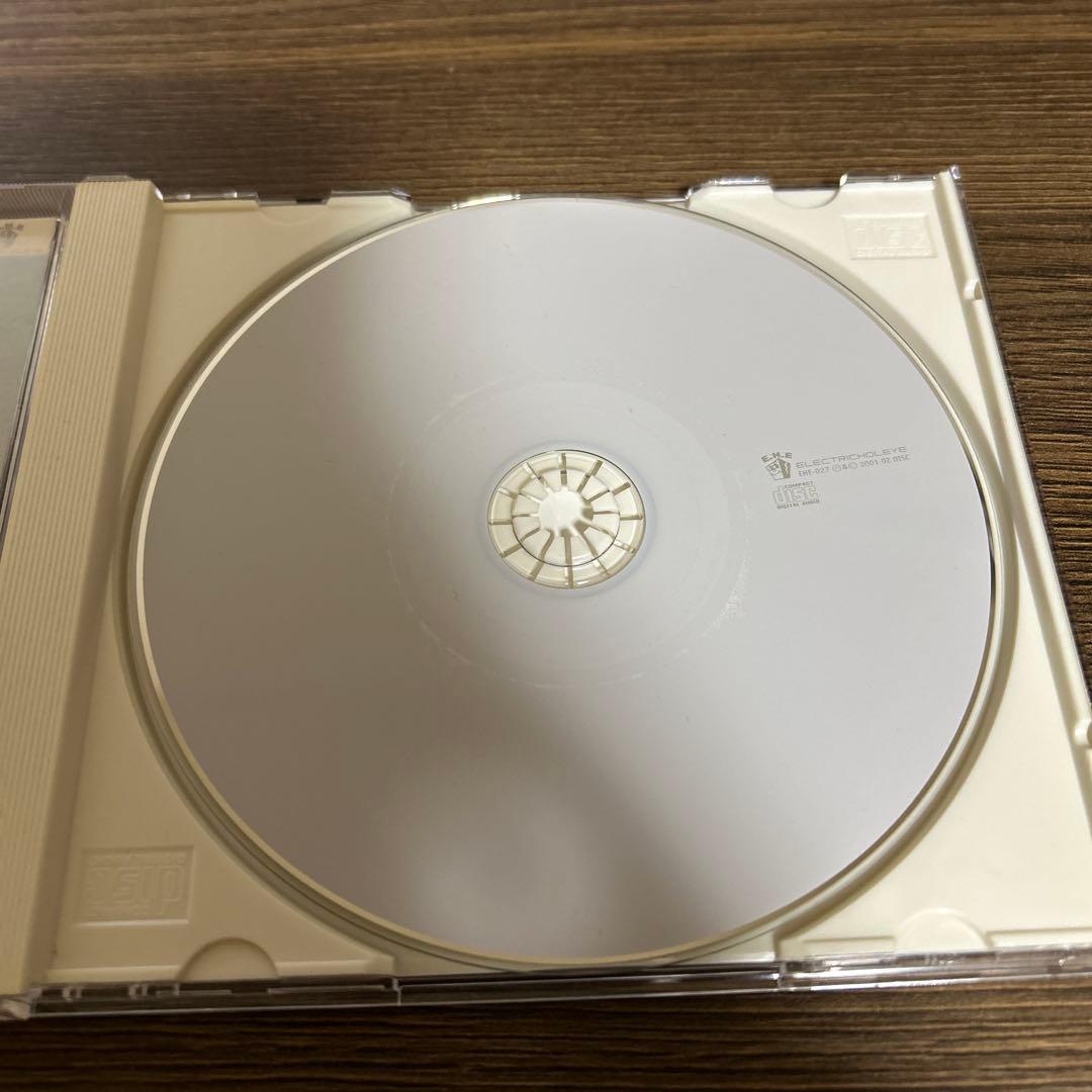 朝生愛　うめるもの　 EHE-627