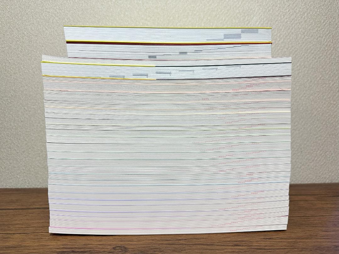 NAFL 日本語教育能力検定試験 合格セット アルク