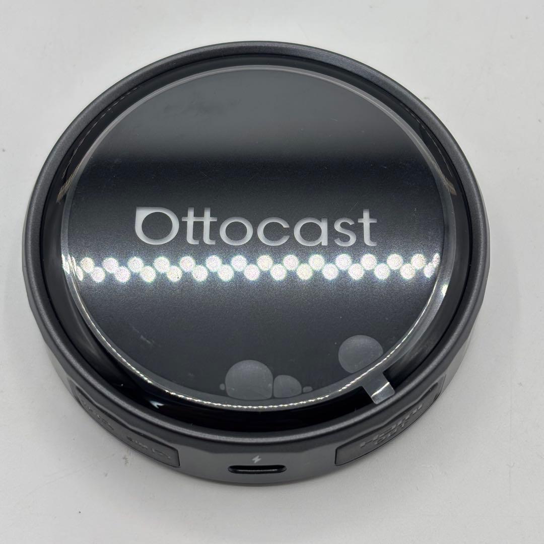 ottocast P3 PRO オットキャスト