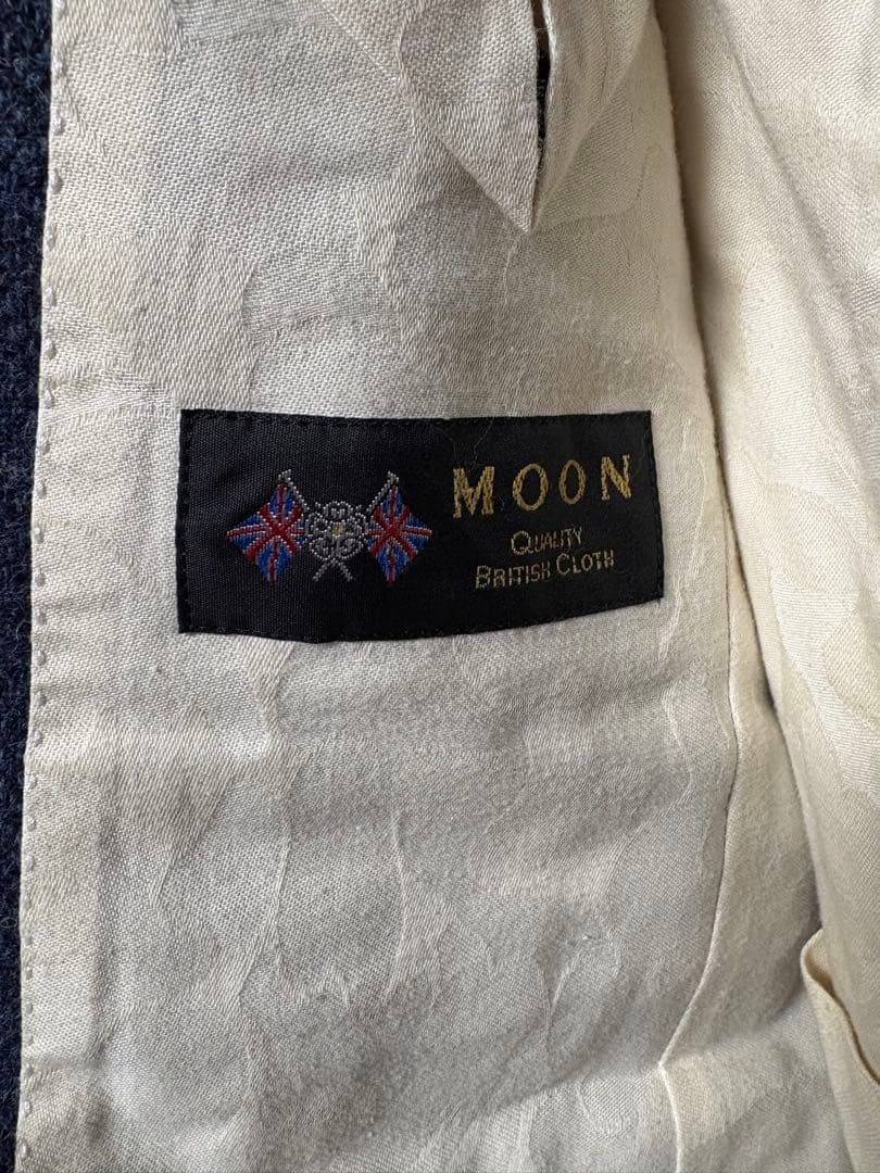 Mr. BATHING APE 3ピーススーツ