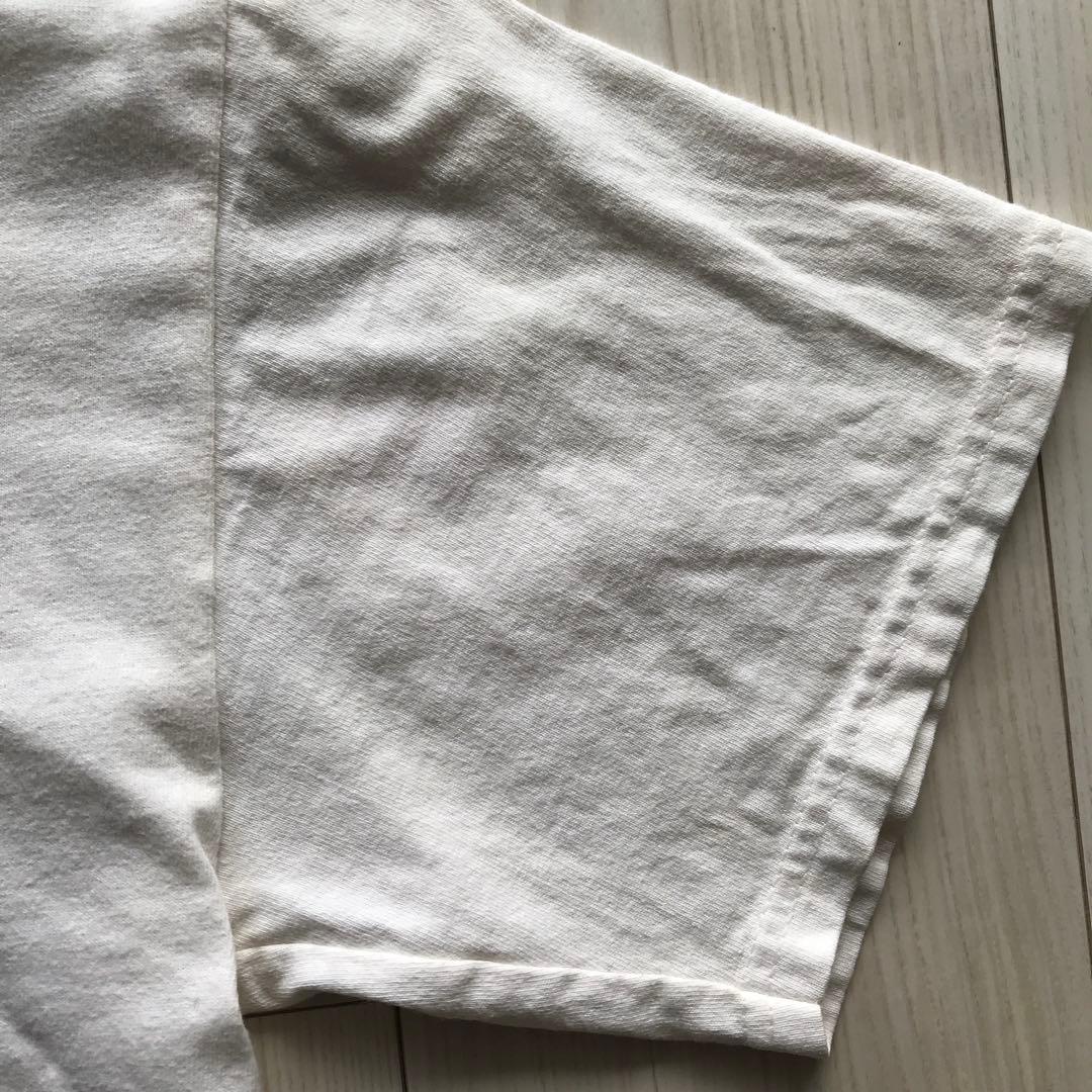 49 ステューシー stussy 渋谷PARCO CHAPT 3周年記念 ハチ公