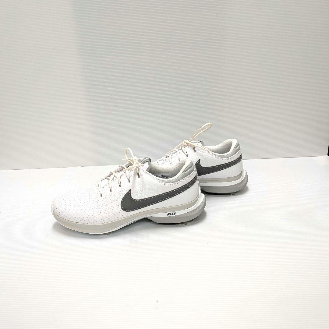 【極美品】ゴルフシューズ　ナイキ　ビクトリーツアー3 25cm