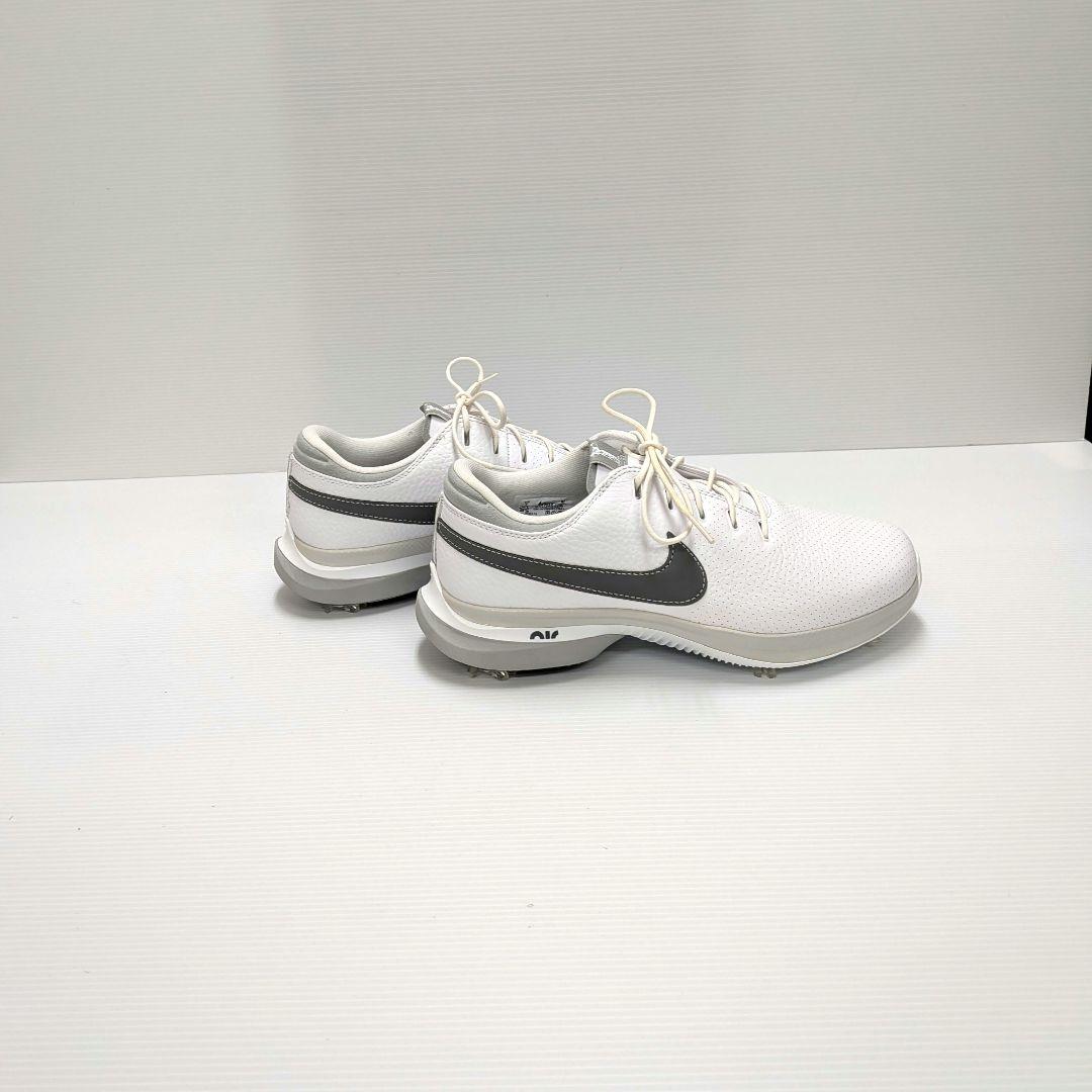 【極美品】ゴルフシューズ　ナイキ　ビクトリーツアー3 25cm