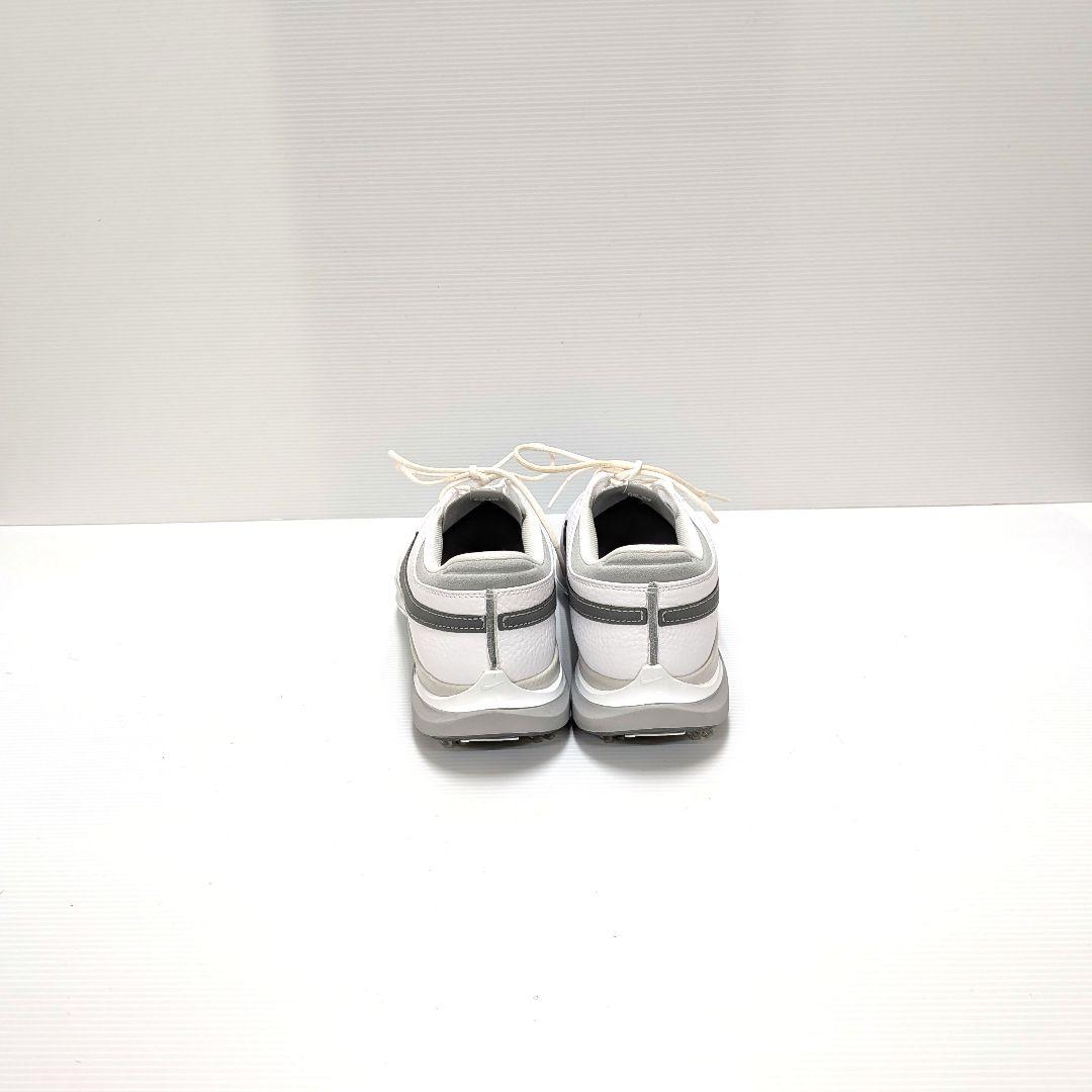 【極美品】ゴルフシューズ　ナイキ　ビクトリーツアー3 25cm