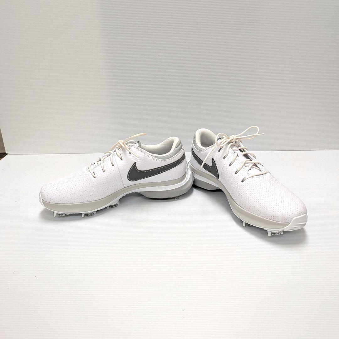 【極美品】ゴルフシューズ　ナイキ　ビクトリーツアー3 25cm